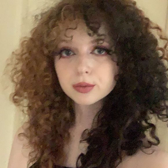 cassidysmith9